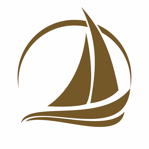 WeCreativez WhatsApp Support