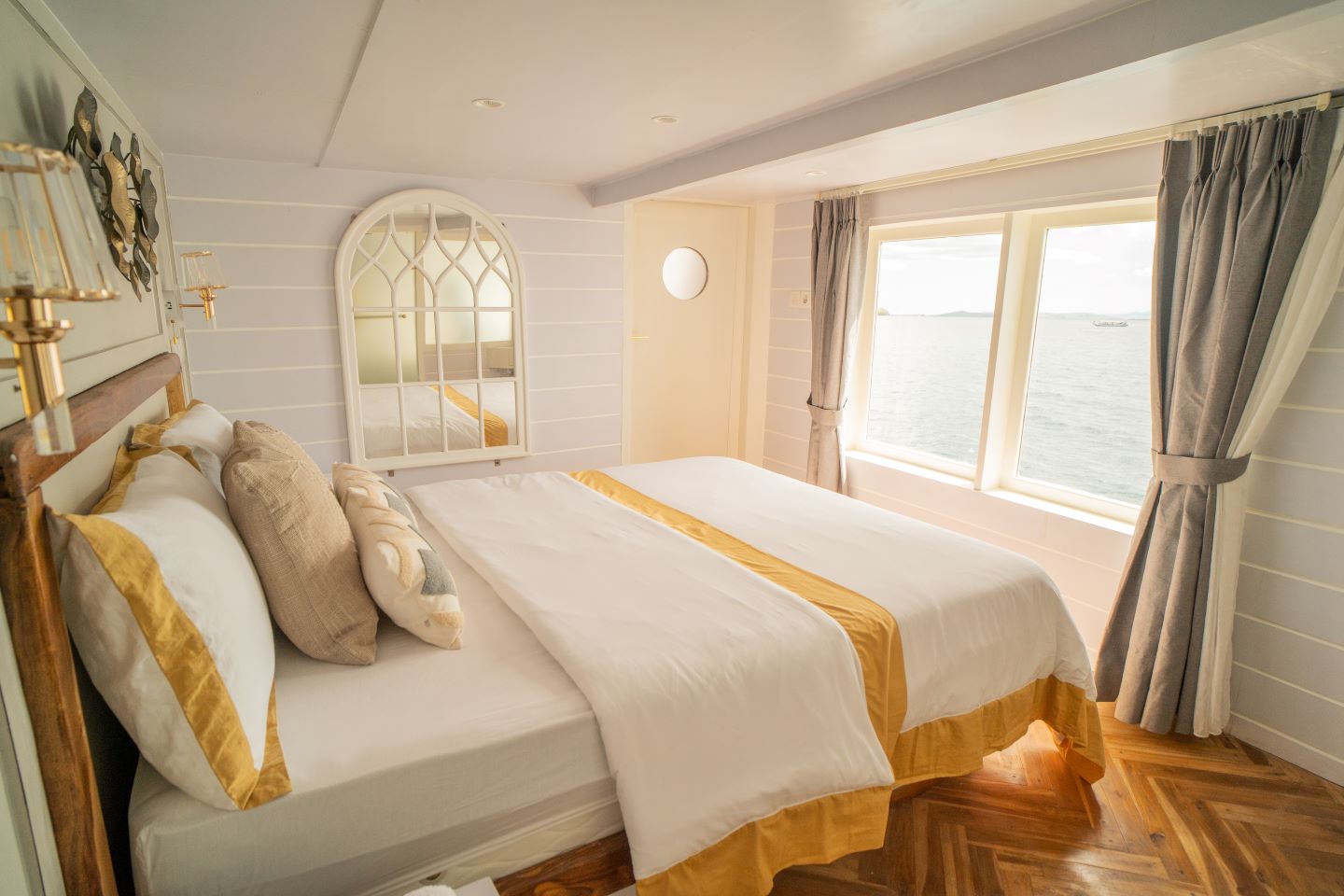 suite bedroom2