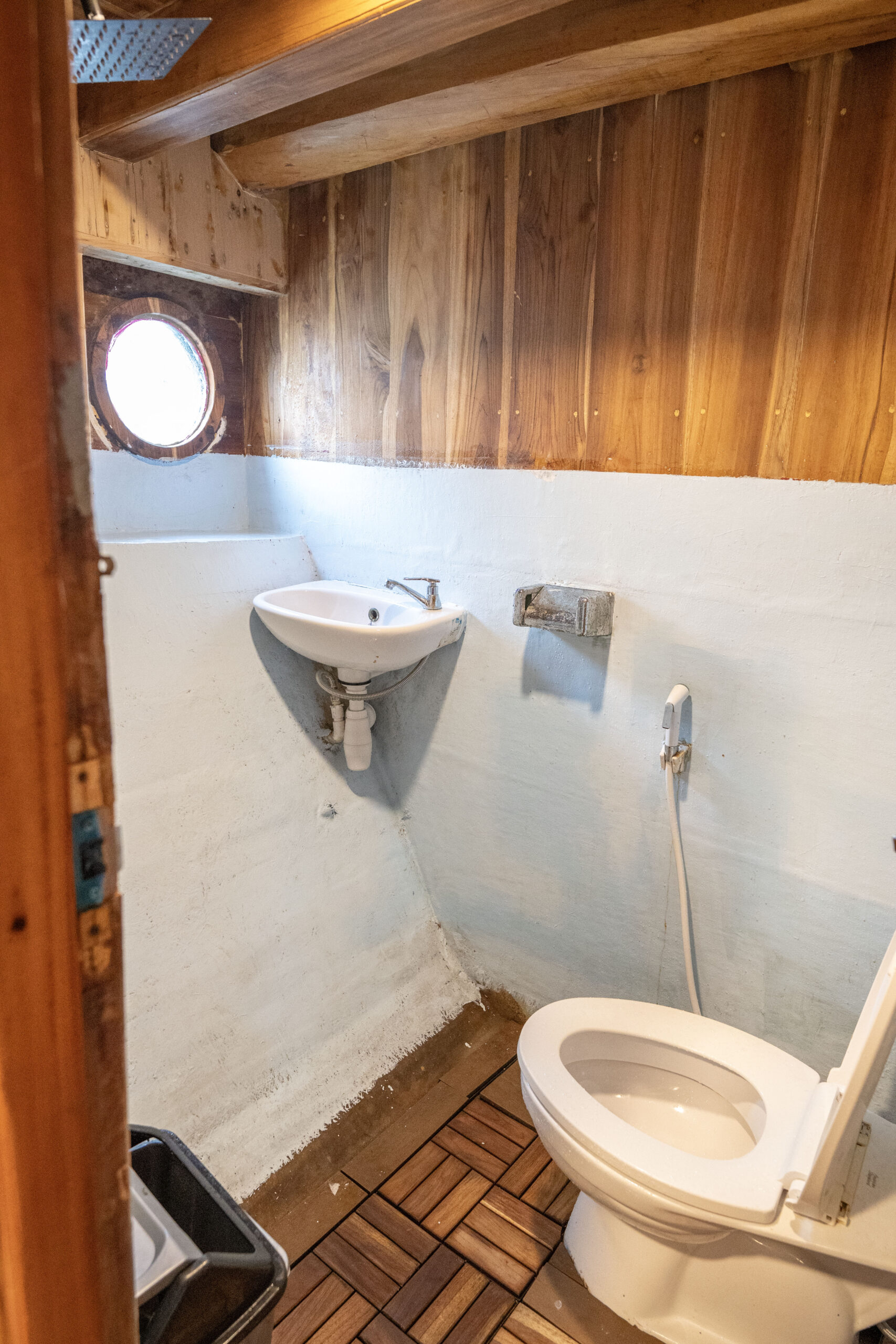 Alfathran Lower Deck_0007_WIL00819