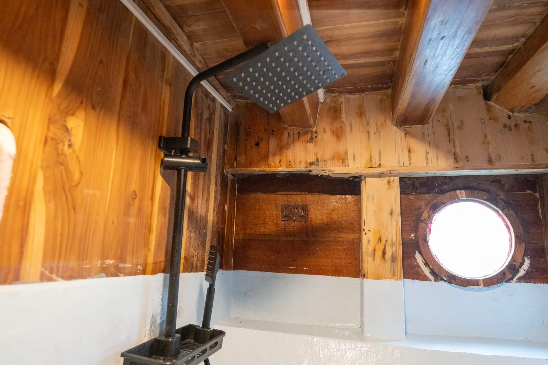 Alfathran Lower Deck_0007_WIL00821