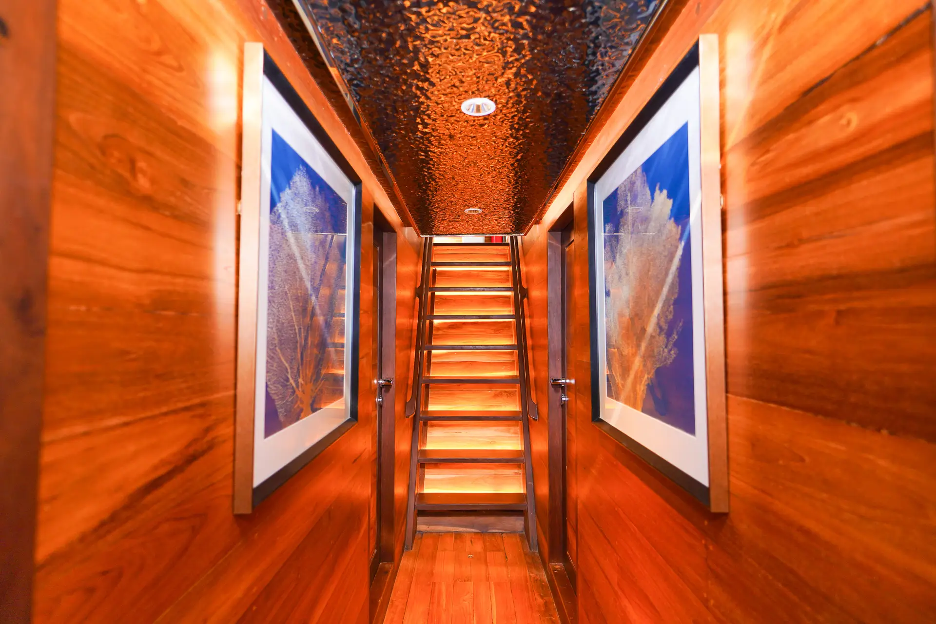 vanice room