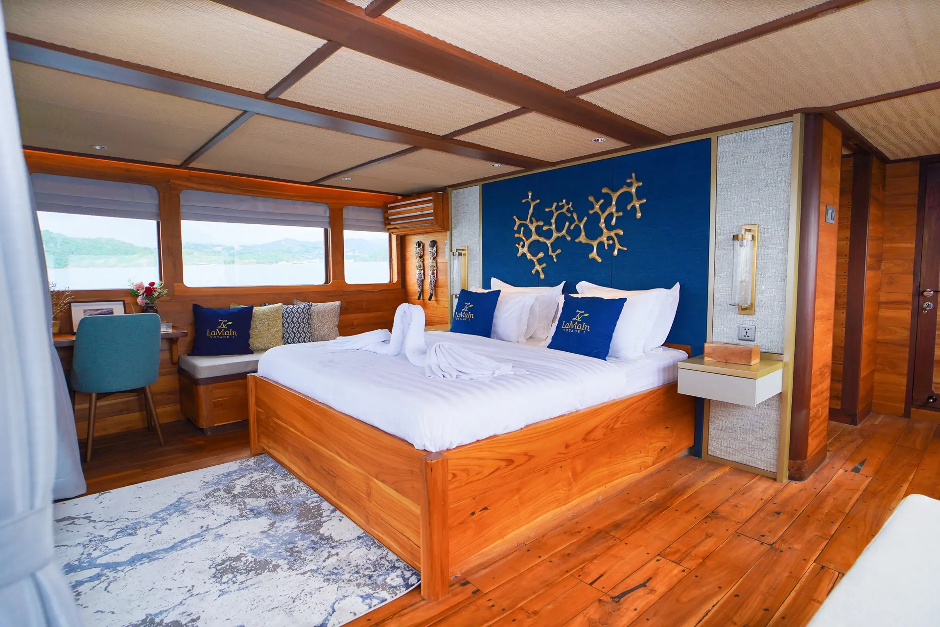 master3